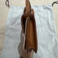 Small Product Preview Image 10