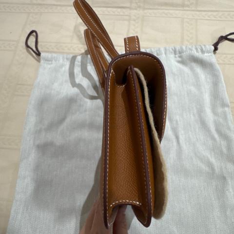 Large Product Preview Image 11