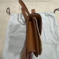 Small Product Preview Image 11