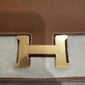 Small Product Preview Image 12