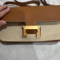 Small Product Preview Image 13