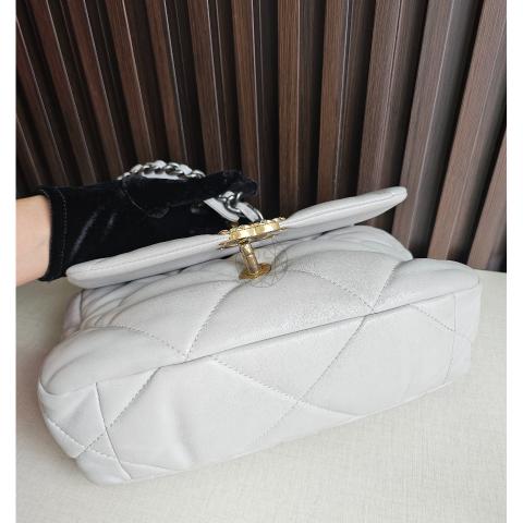 Large Product Preview Image 4