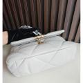 Small Product Preview Image 4