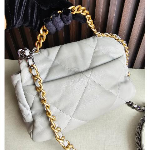 Large Product Preview Image 2