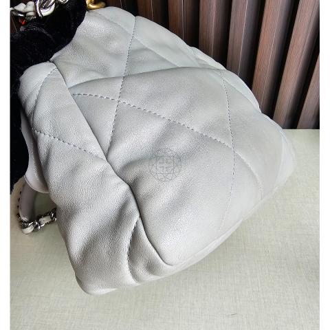 Large Product Preview Image 6