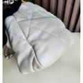 Small Product Preview Image 6