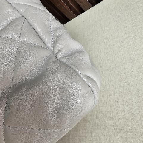 Large Product Preview Image 7