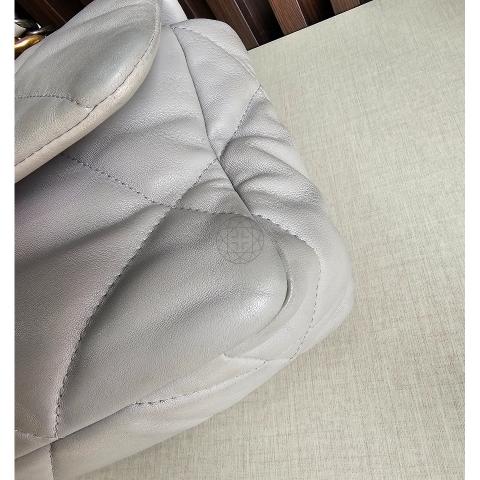 Large Product Preview Image 8