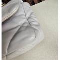 Small Product Preview Image 8