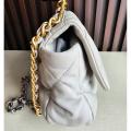Small Product Preview Image 9