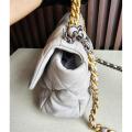 Small Product Preview Image 10