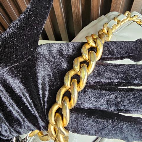 Large Product Preview Image 11