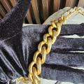 Small Product Preview Image 11