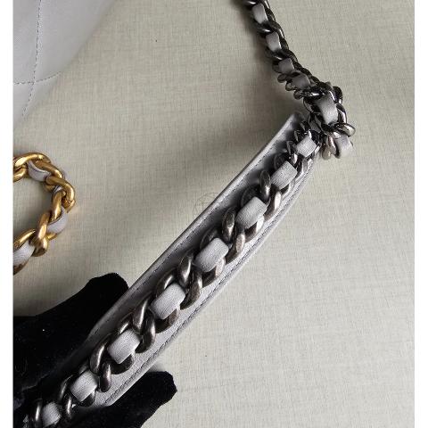 Large Product Preview Image 12