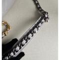 Small Product Preview Image 12