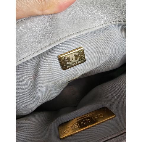 Large Product Preview Image 14