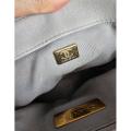 Small Product Preview Image 14