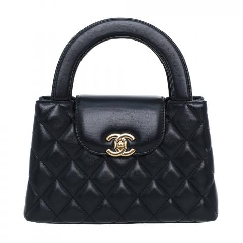 Large Product Preview Image 1