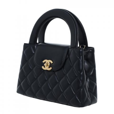 Large Product Preview Image 3