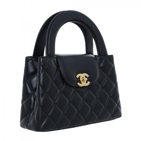 Large Product Preview Image 4