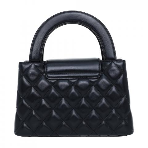 Large Product Preview Image 2