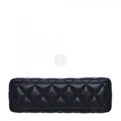 Large Product Preview Image 6