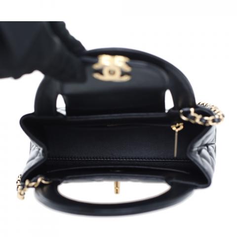 Large Product Preview Image 5