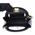 Small Product Preview Image 5