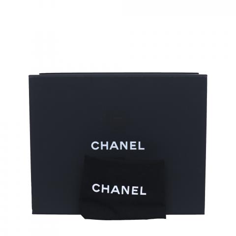 Large Product Preview Image 7