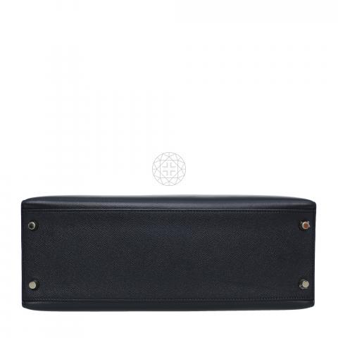 Large Product Preview Image 6