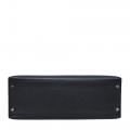 Small Product Preview Image 6