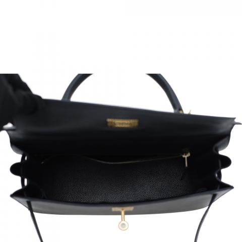Large Product Preview Image 5