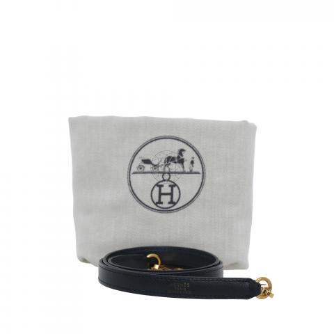 Large Product Preview Image 8