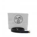 Small Product Preview Image 8
