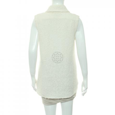 Large Product Preview Image 3