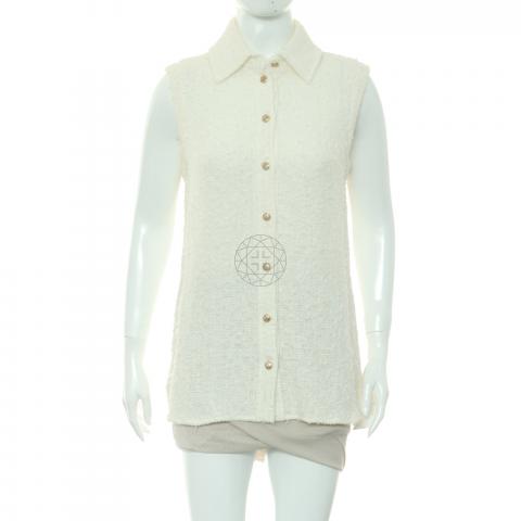 Large Product Preview Image 2