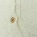 Small Product Preview Image 6