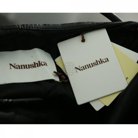 Large Product Preview Image 5