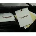 Small Product Preview Image 5