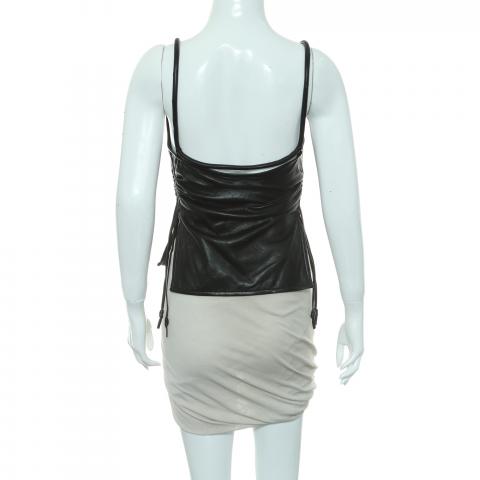 Large Product Preview Image 3