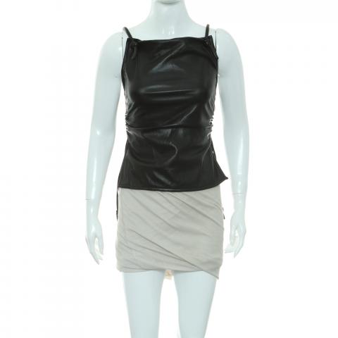 Large Product Preview Image 2