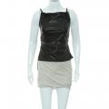 Small Product Preview Image 2