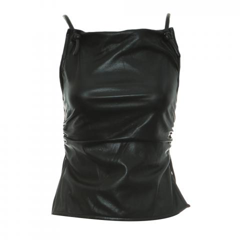 Large Product Preview Image 1