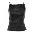 Small Product Preview Image 1