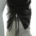 Small Product Preview Image 4