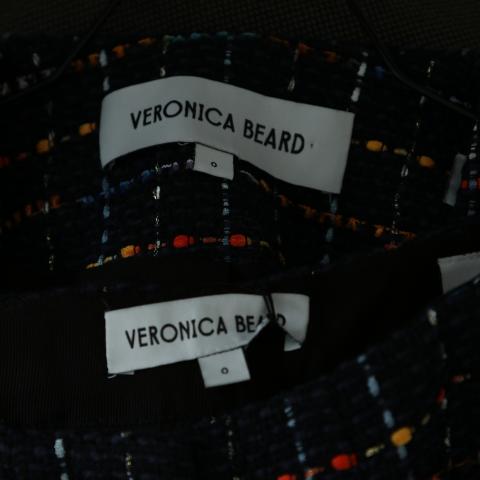 Large Product Preview Image 4