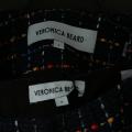 Small Product Preview Image 4