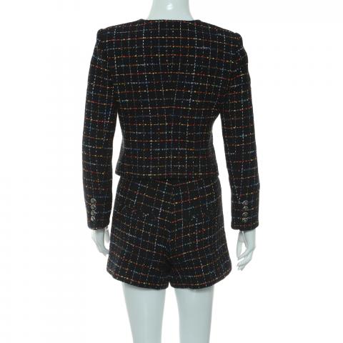 Large Product Preview Image 3