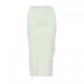 Small Product Preview Image 1