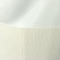 Small Product Preview Image 4
